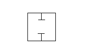 T0C2